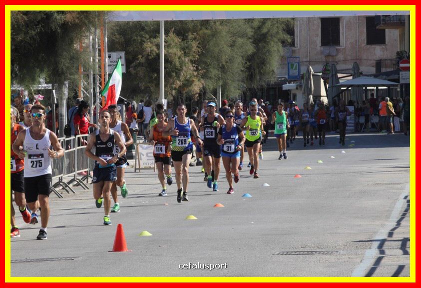 180916 MezzaMaratona2 178_tn.JPG